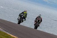 PJ-Motorsport-2019;anglesey-no-limits-trackday;anglesey-photographs;anglesey-trackday-photographs;enduro-digital-images;event-digital-images;eventdigitalimages;no-limits-trackdays;peter-wileman-photography;racing-digital-images;trac-mon;trackday-digital-images;trackday-photos;ty-croes